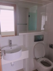 Parc Emily (D9), Condominium #227894201